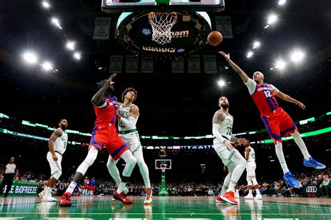 Pistons 116.
